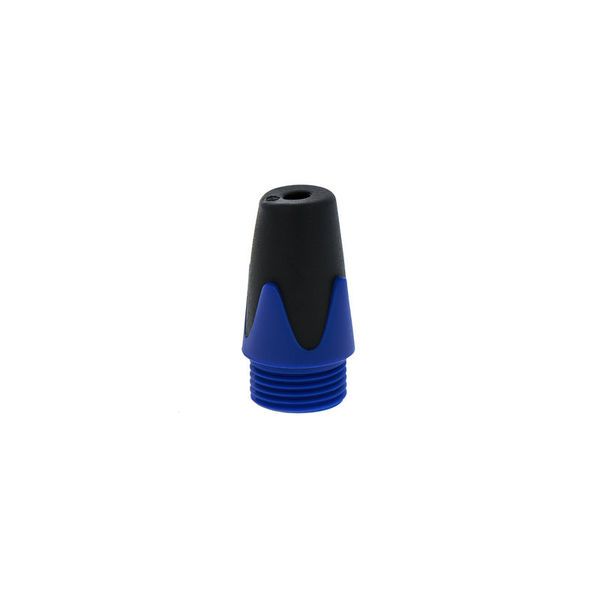 Neutrik BPX Blue