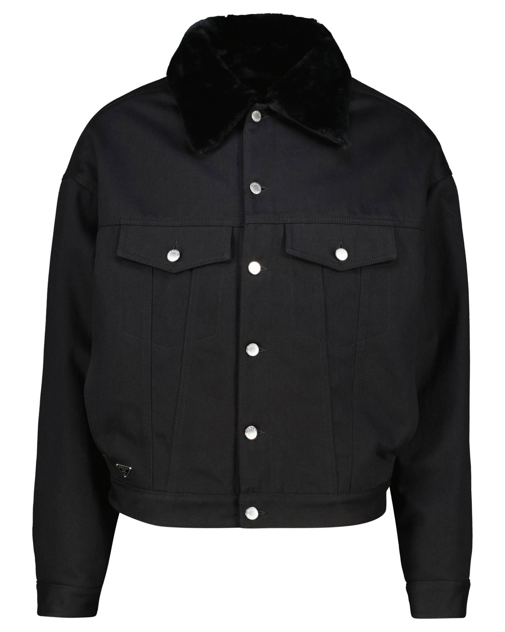 Prada| Herren Jacke