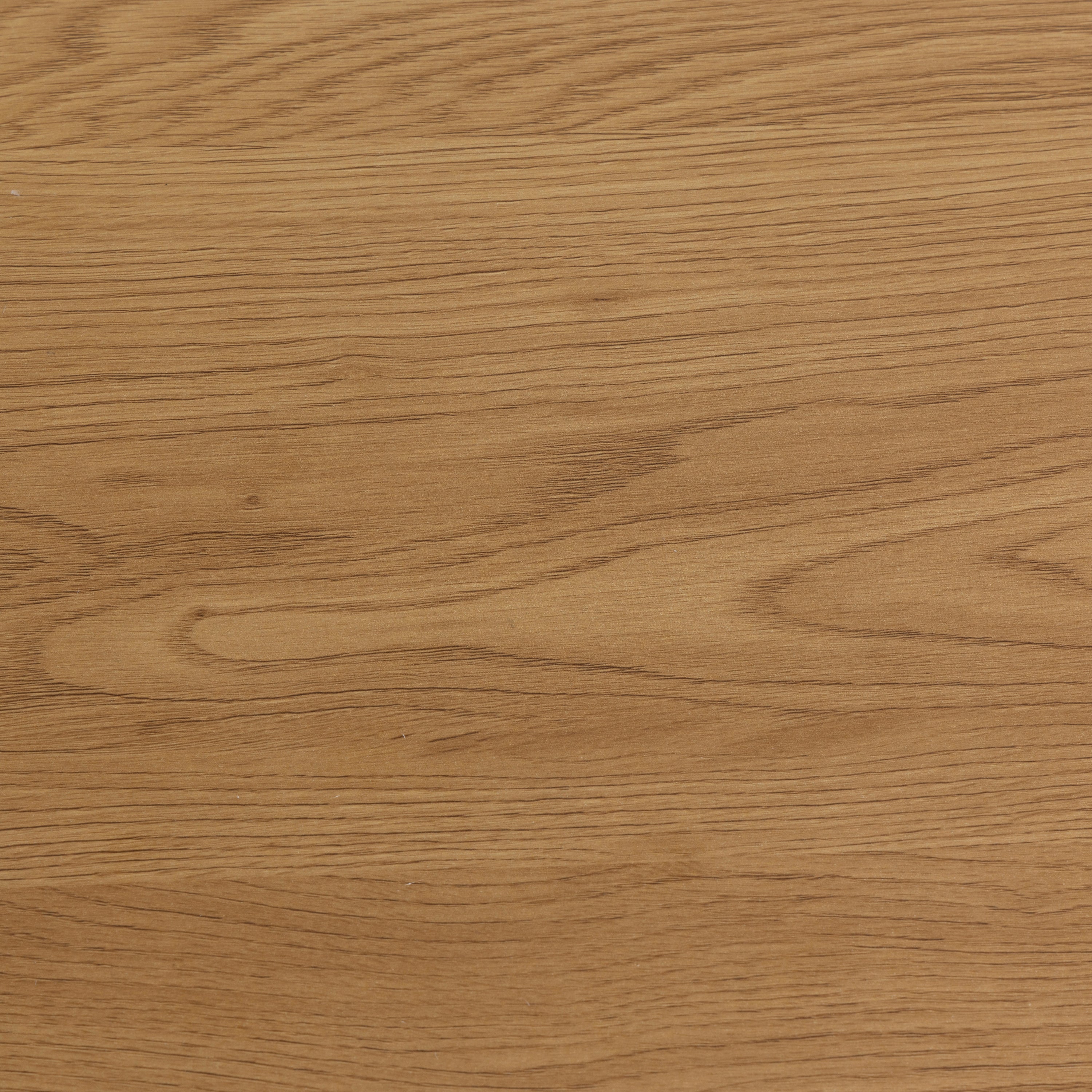 by fonQ basic Casper Dressoir