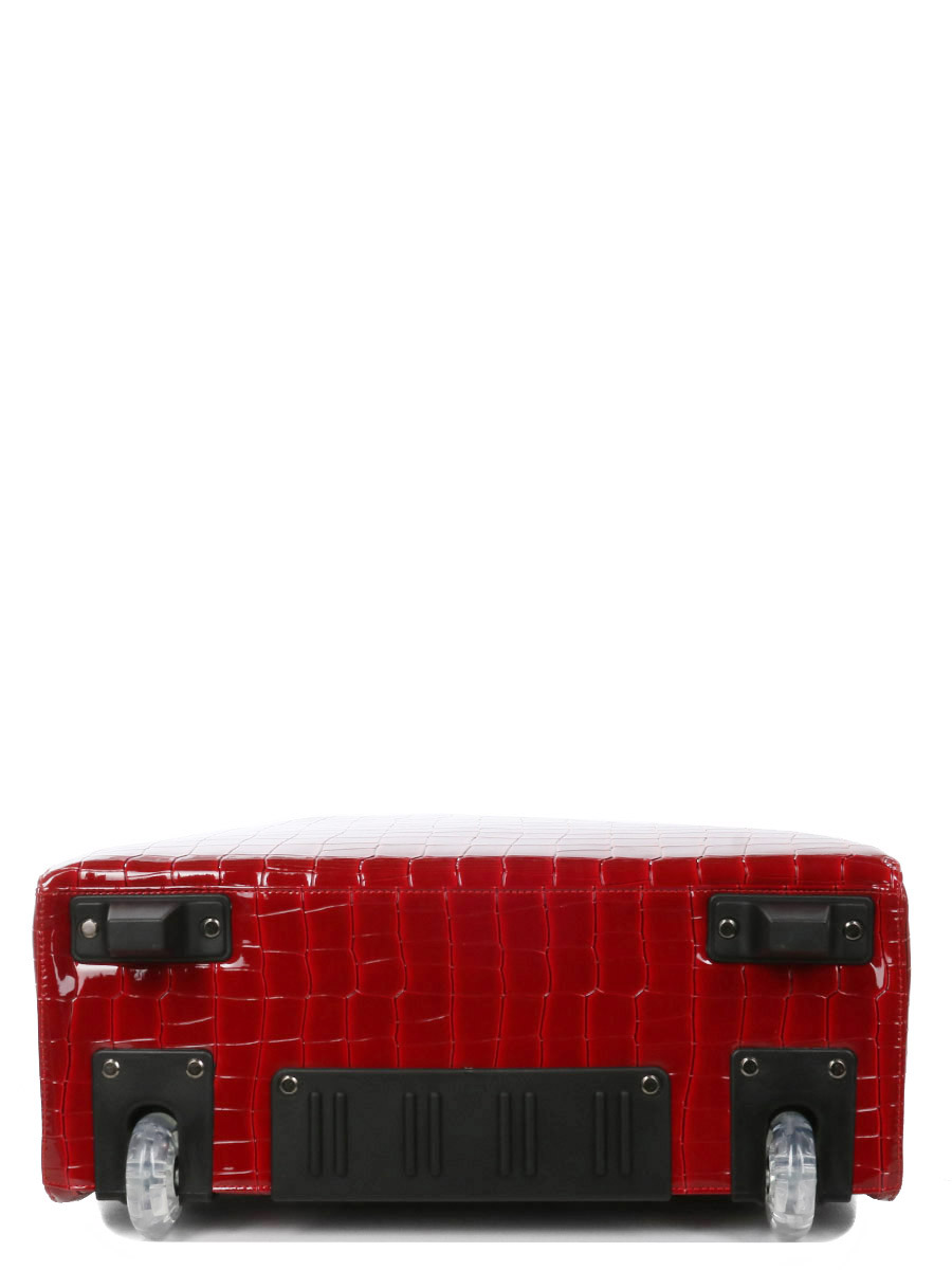 Pilot case Olivia Lauren Alice 16 pouces