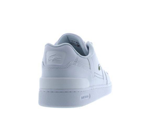 Lacoste T Clip