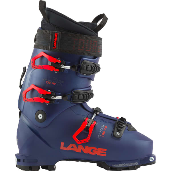 Chaussure ski de randonnée LANGE XT3 TOUR LIGHT MV 130