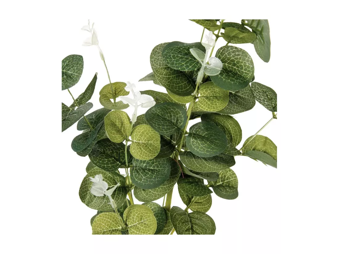 Plante Artificielle 