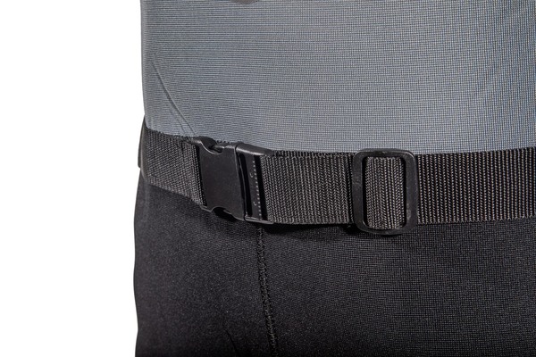 Grayton NeoShield Waders