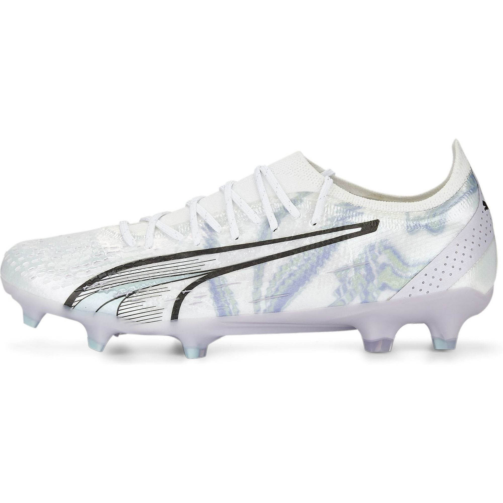 PumaULTRA ULTIMATE BL FG/AG Wns