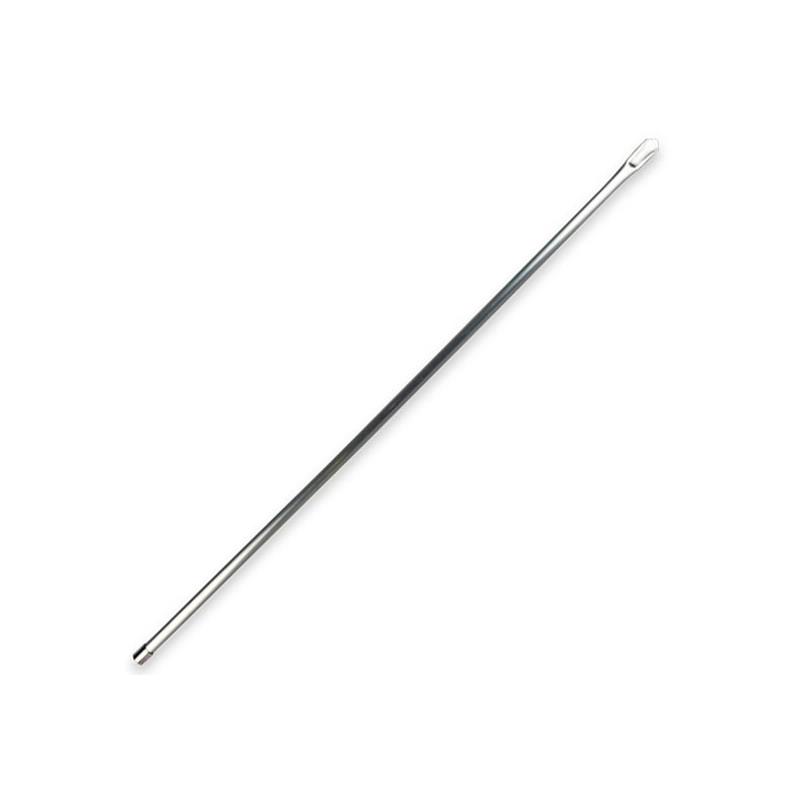 Pique Bourriche Dudule Alu Classique