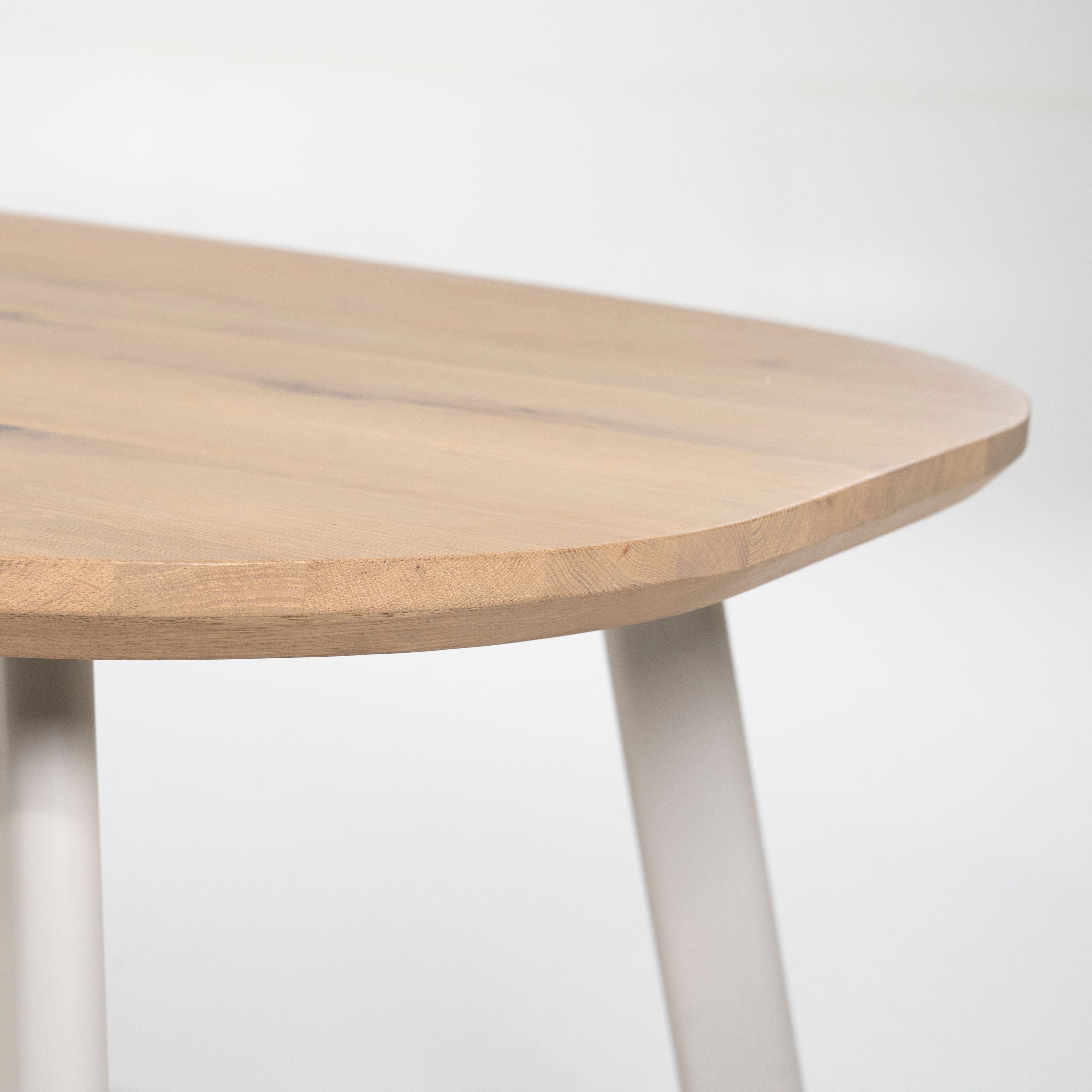 Eettafel Dion
