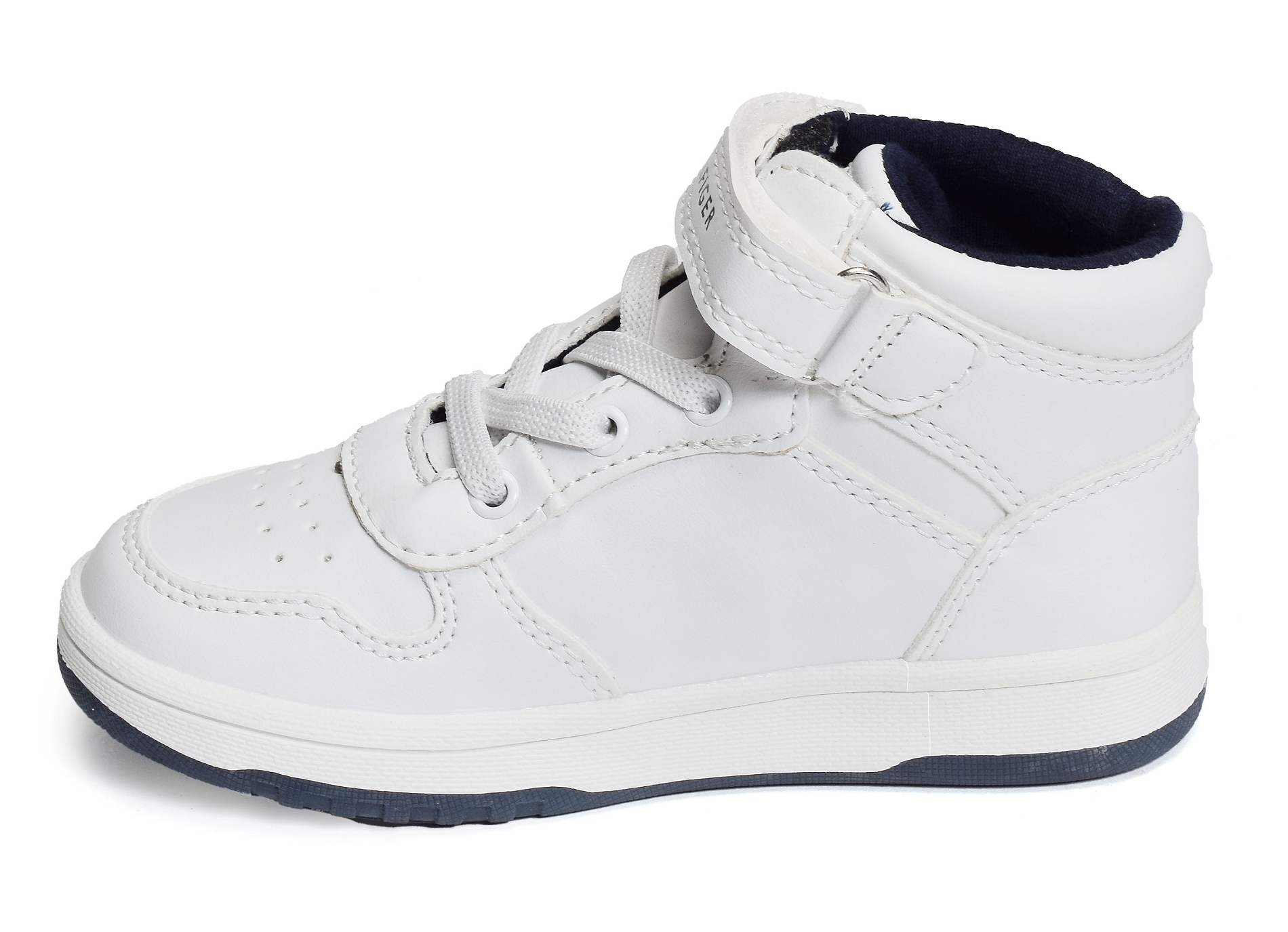 Skyler 32476 blanc