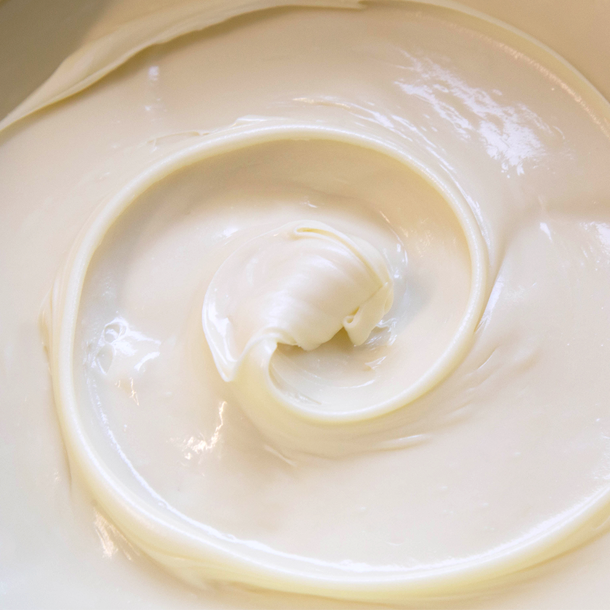 Irca Chococream White 5 kg