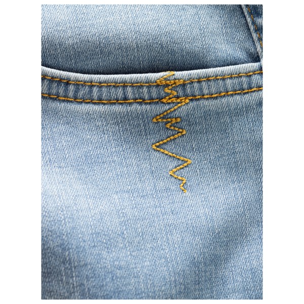 Chillaz - Women's Christina Denim - Jean