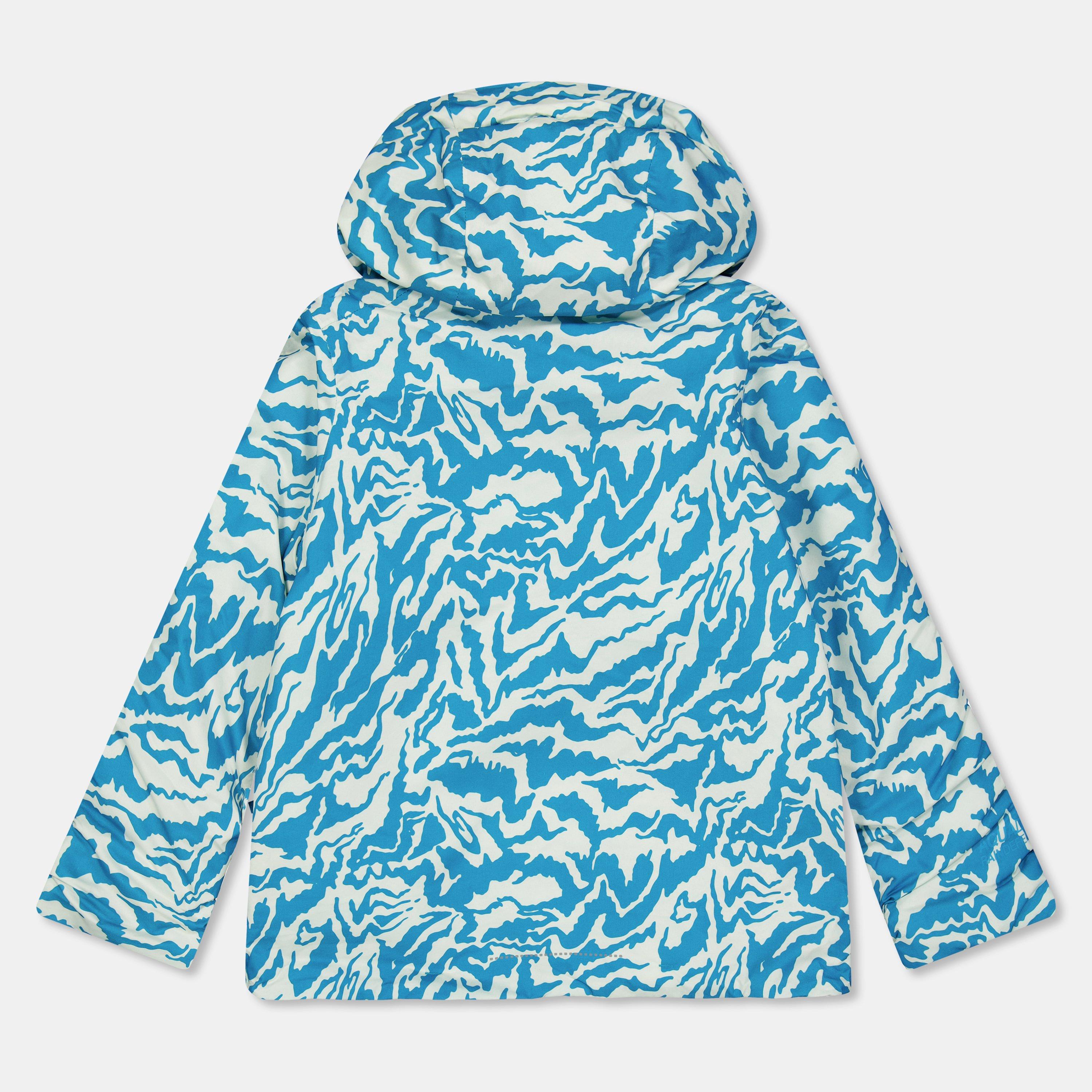 Craghoppers Crag Aminda Jacket Jn99