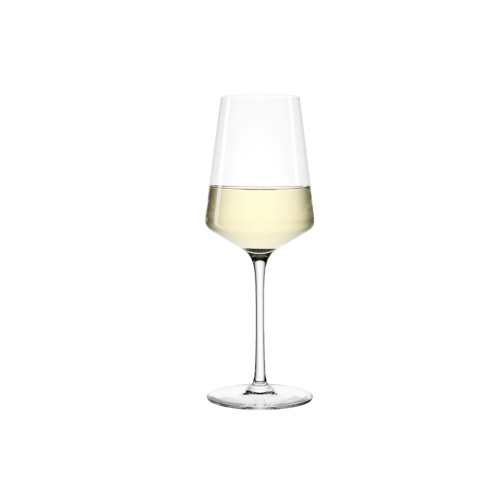 Leonardo Rieslinggläser Puccini 400 ml 6er Set