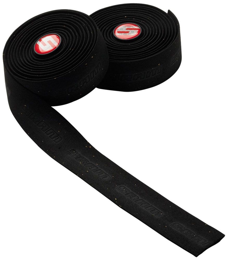 SRAM SuperCork Lenkerband kaufen | Bike-Discount