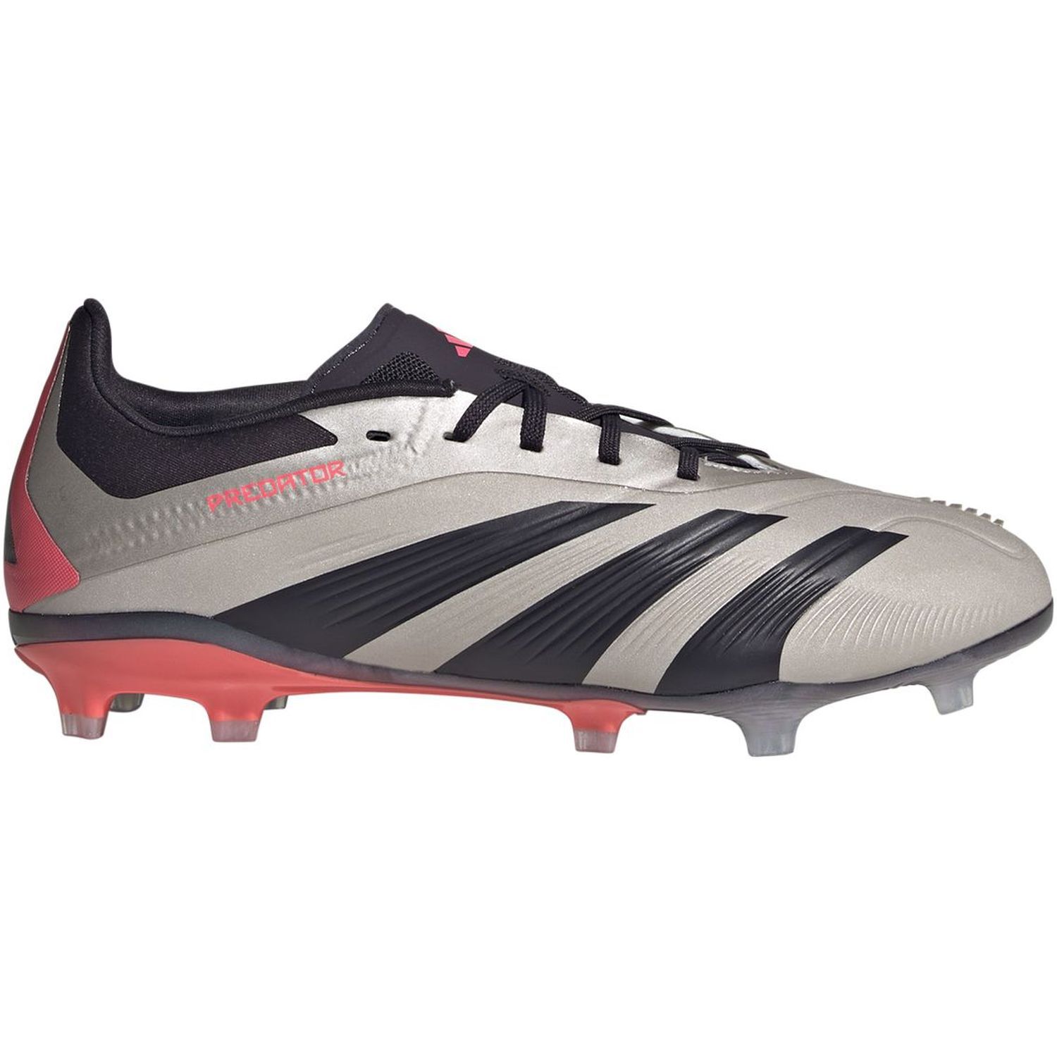 Adidas PerformancePREDATOR ELITE FG J