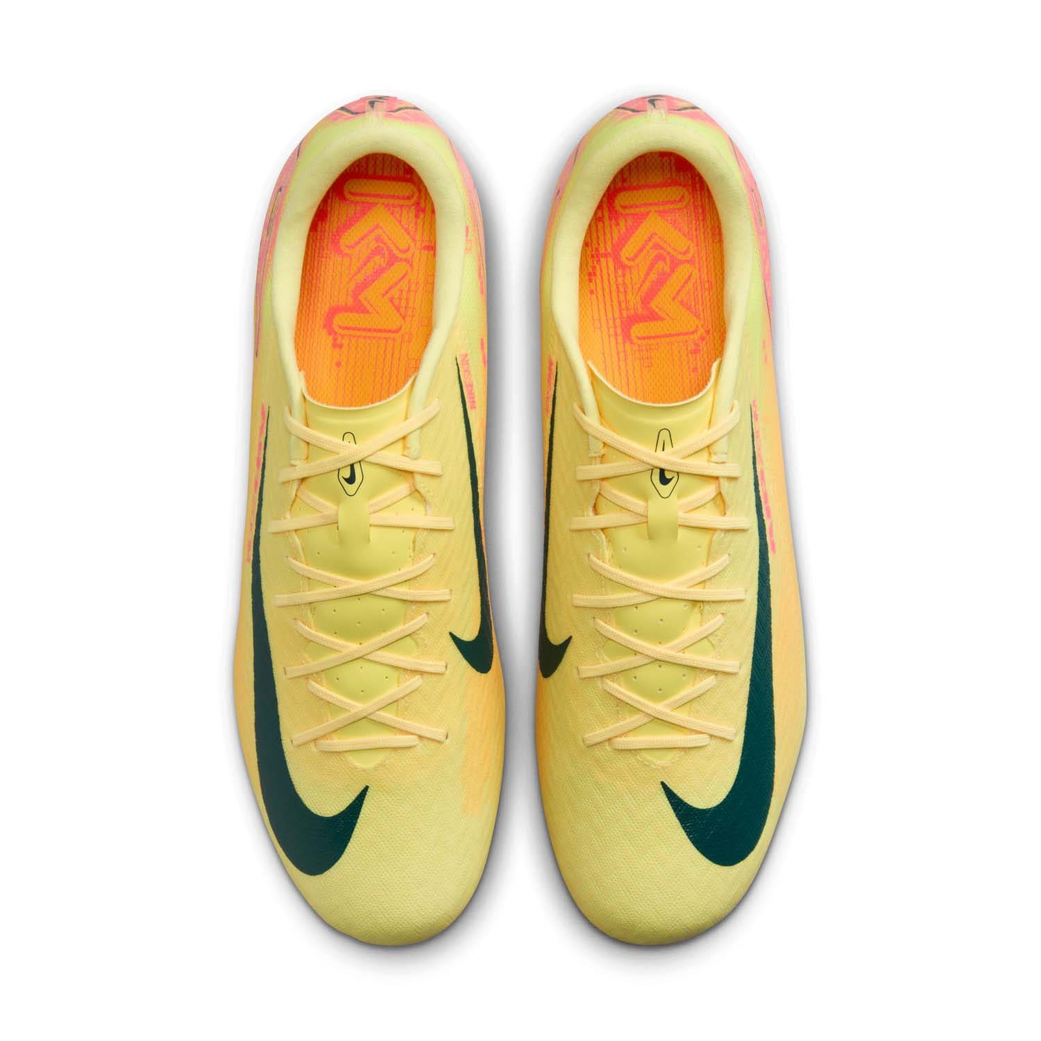 Nike  Mercurial Vapor 16 Academy FG/MG Heren