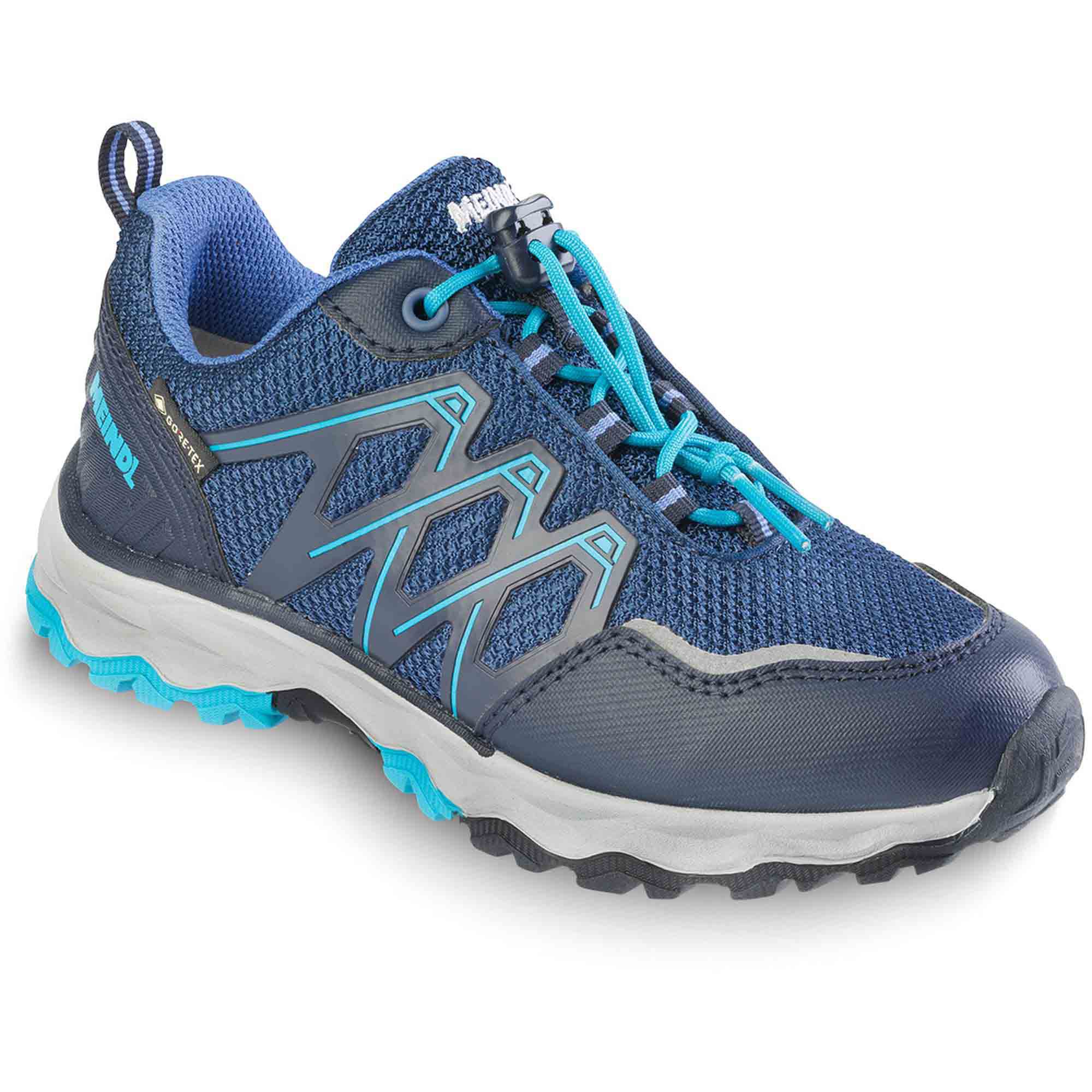 MeindlPrisma Junior GTX