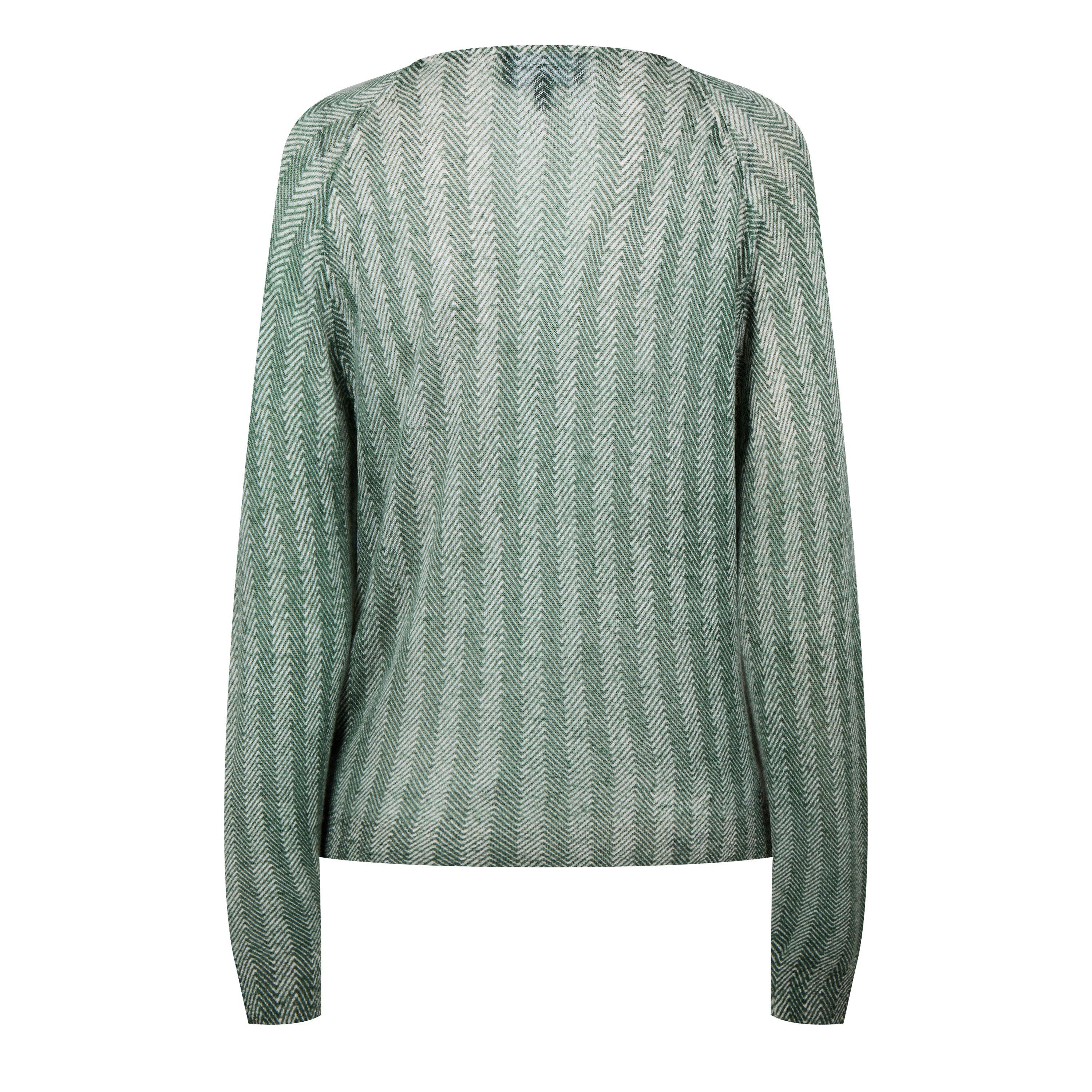Emporio Armani Maglia Jumper