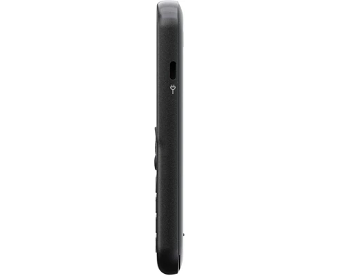 Doro Leva L11 - GRAPHITE