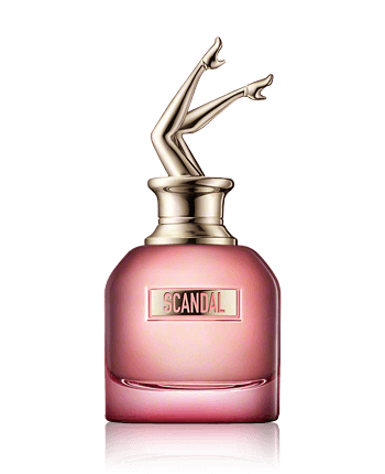 Jean Paul Gaultier Scandal By Night Eau de Parfum Intense Spray 50ml