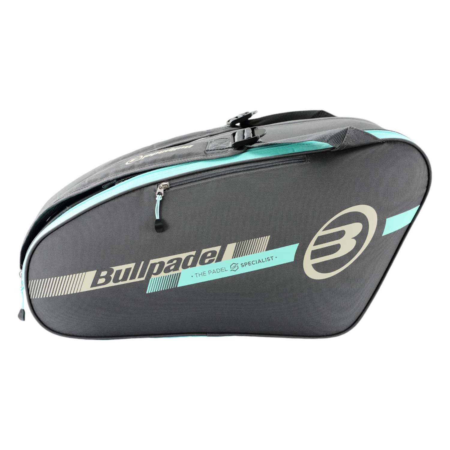 Bullpadel  Tour BBP25015 Bag