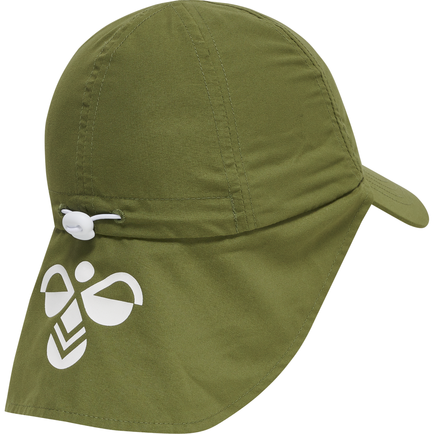 hmlBREEZE CAP