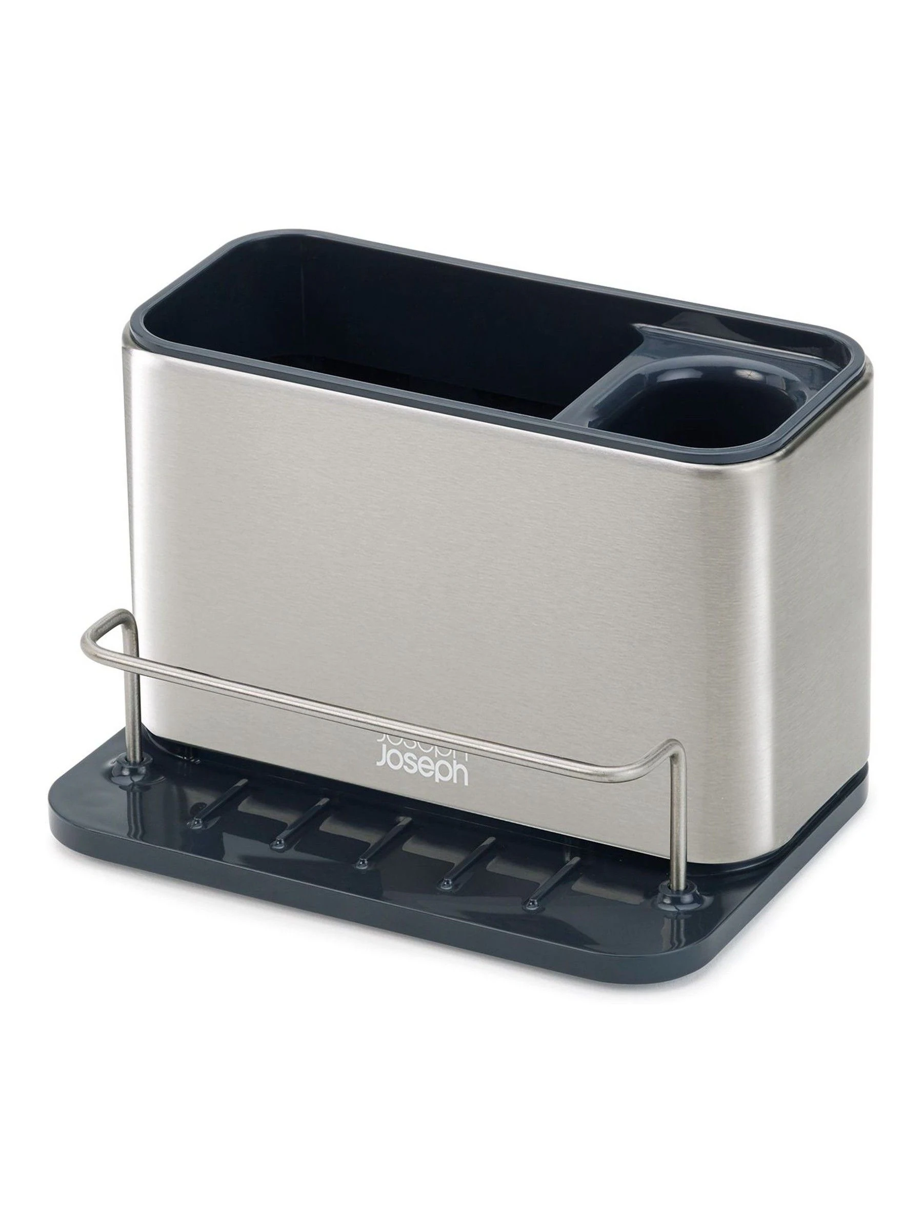 Joseph® Joseph Surface aanrechtrek