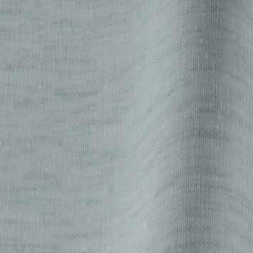 Vouwgordijn Loek 1708 kh faded blue