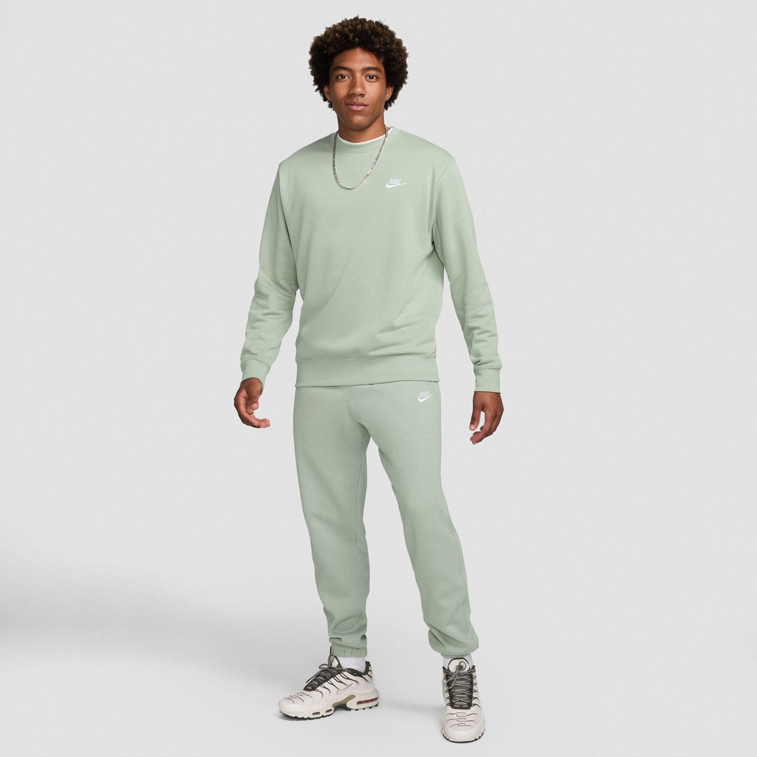 Nike  Sportswear Club Fleece Pants