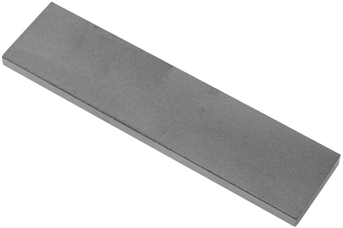 KME Gold Series diamantslijpsteen extra fijn, 1500 grit