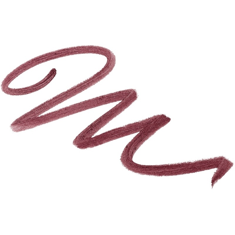 MAC Colour Excess Gel Pencil Eye Liner 0,35 gr. - Nudge Nudge, Ink Ink