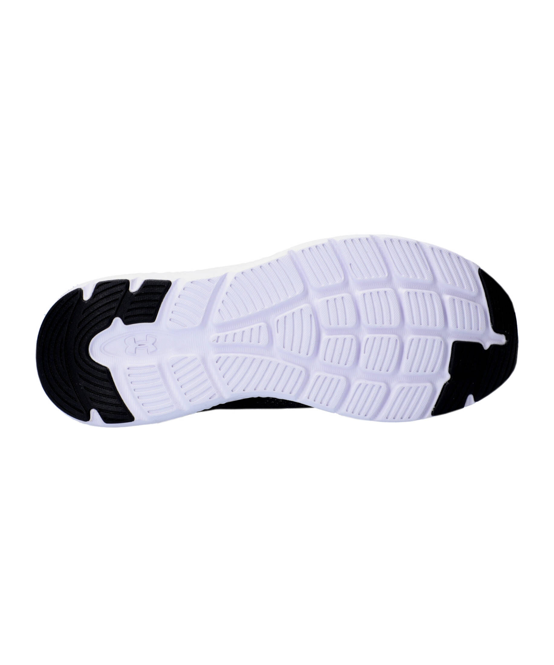 Under Armour| Herren Running - Schuhe - Neutral Charged Impulse 3 Tech F001 Laufschuh