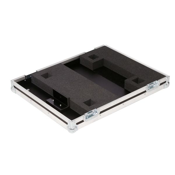 Thon Mixercase Behringer Wing Comp.