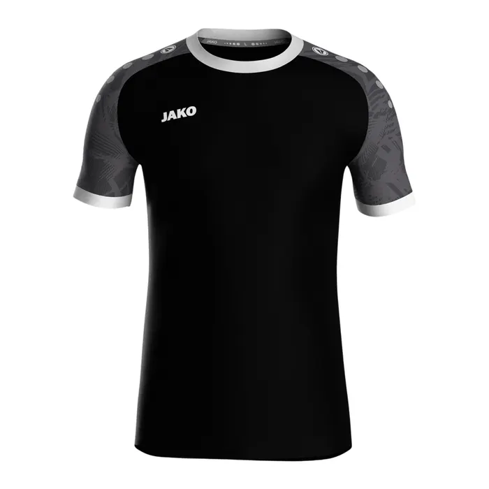 Jako Iconic SS Shirt Senior
