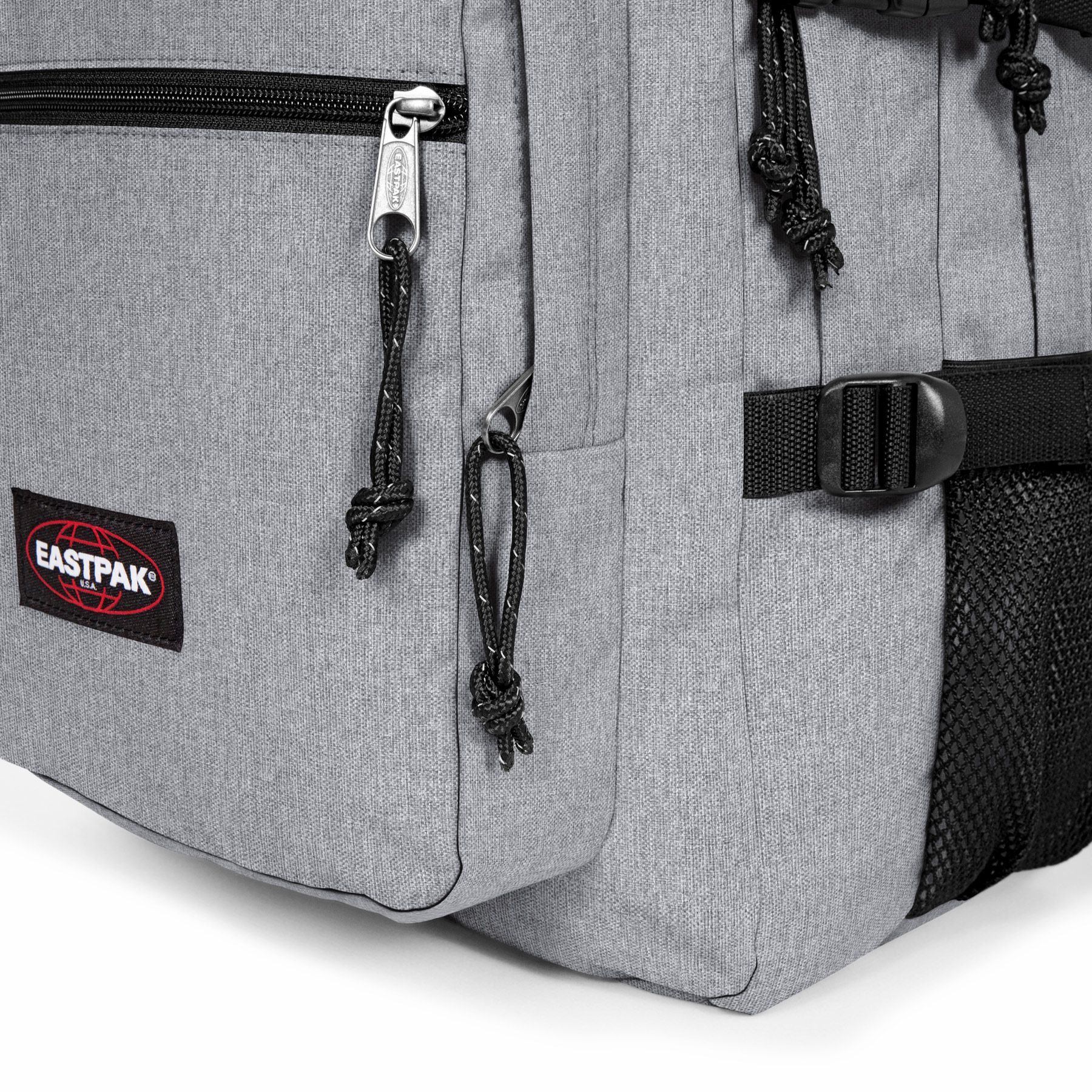 Eastpak Walf Sunday Grey