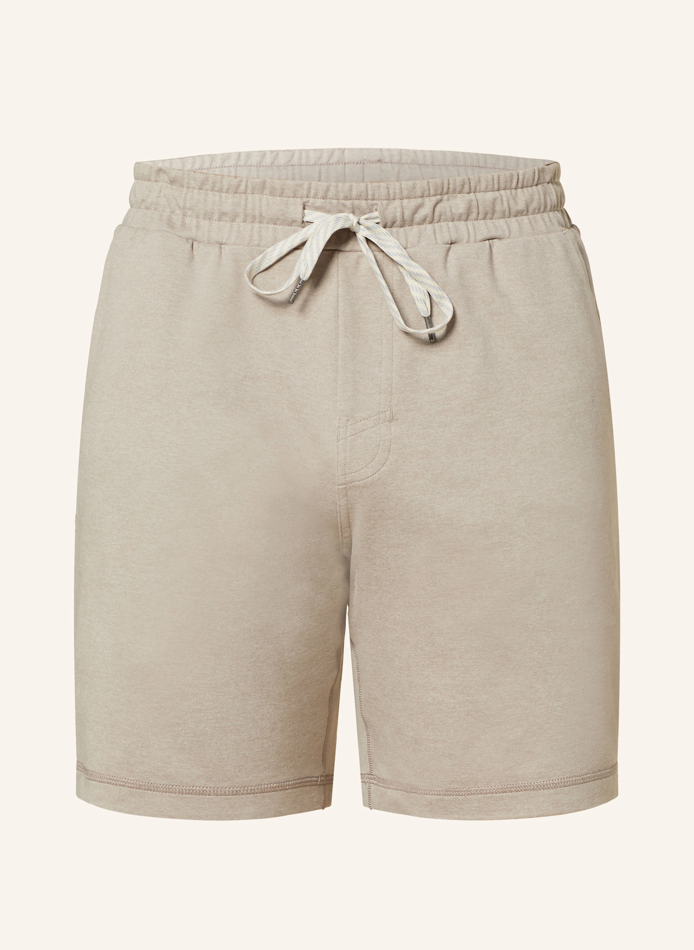 vuori Trainingsshorts PONTO