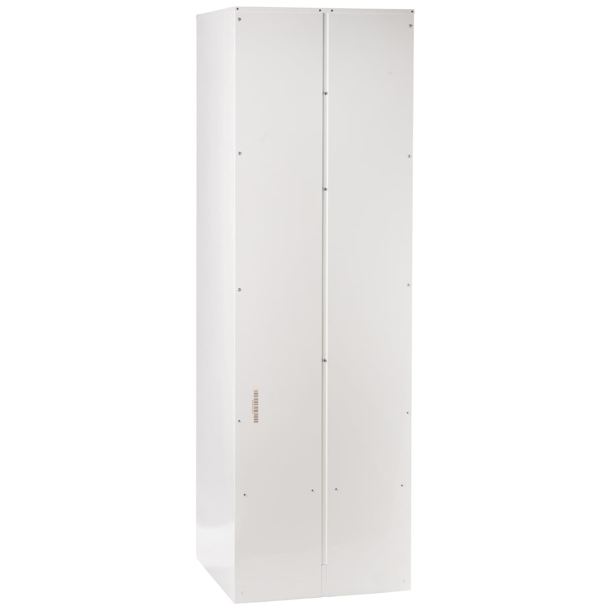 Cylinda tørkeskap TS3190VPH