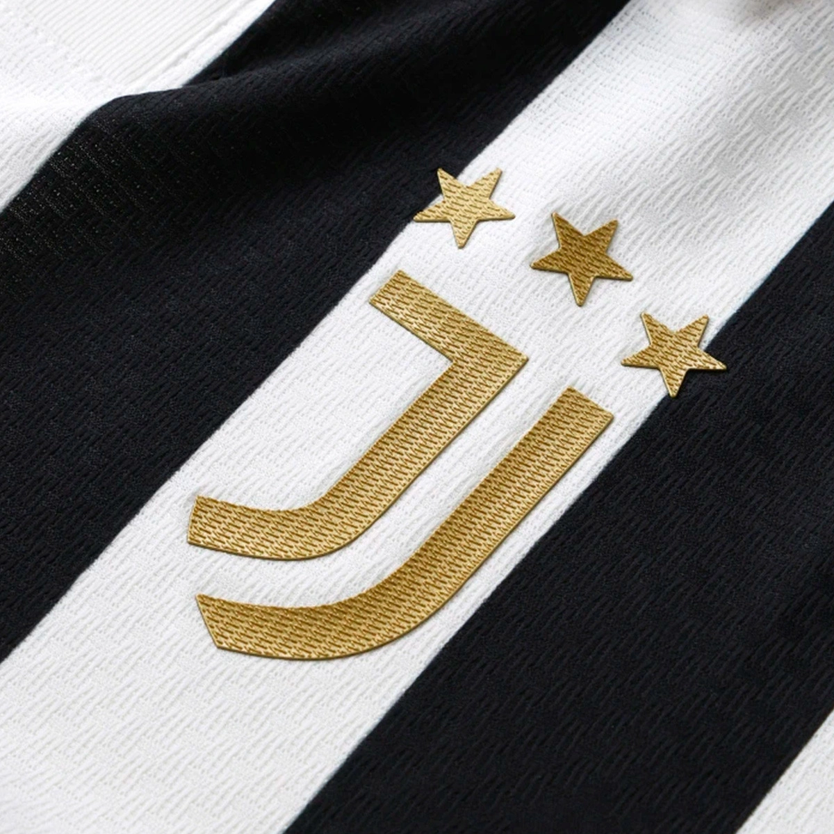 Camisola adidas Juventus Primeiro equipamento Authentic 2026-2027
