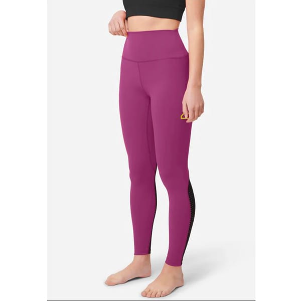 Collant running LOOKING FOR WILD LEGGING HOLTA BATON ROUGE