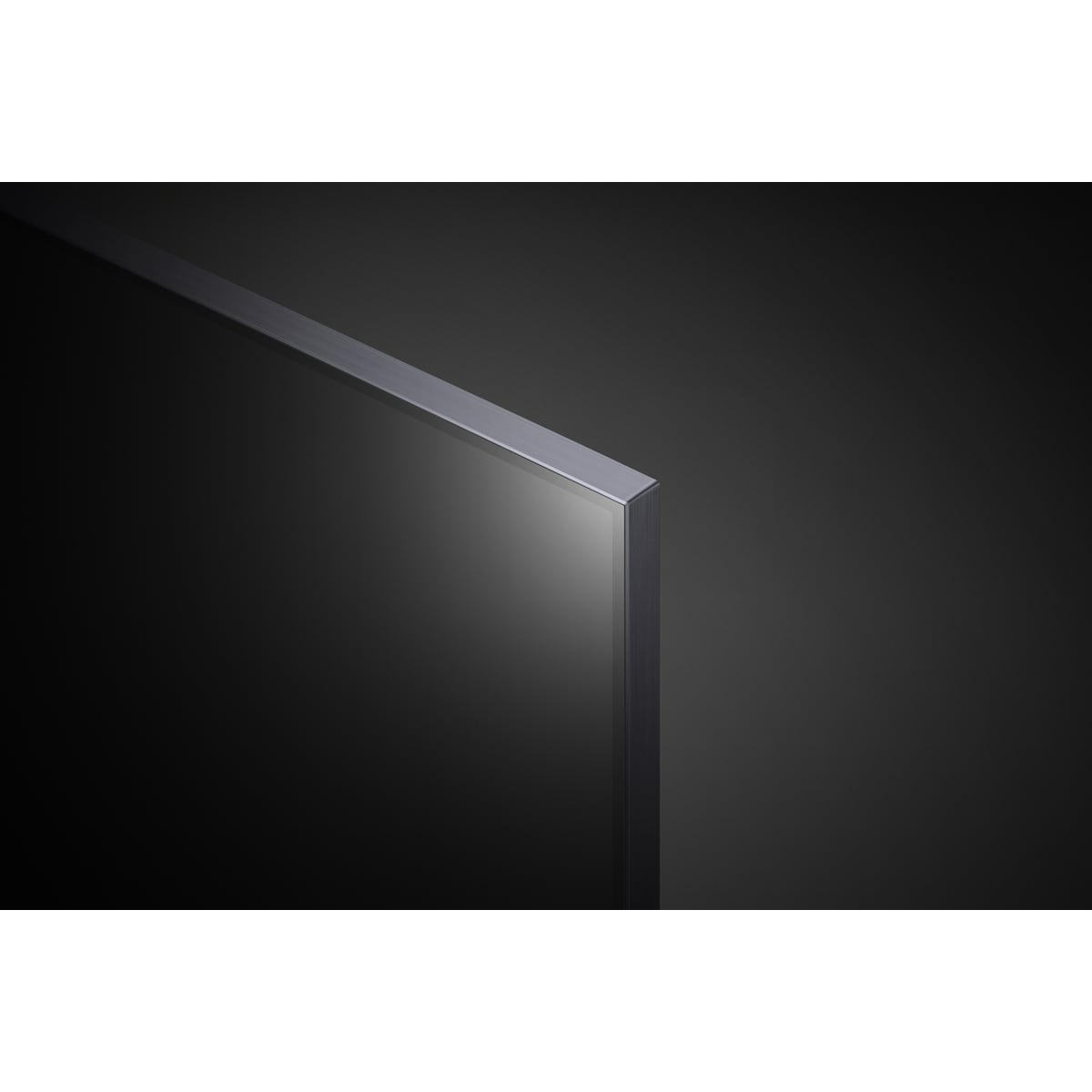 LG 75