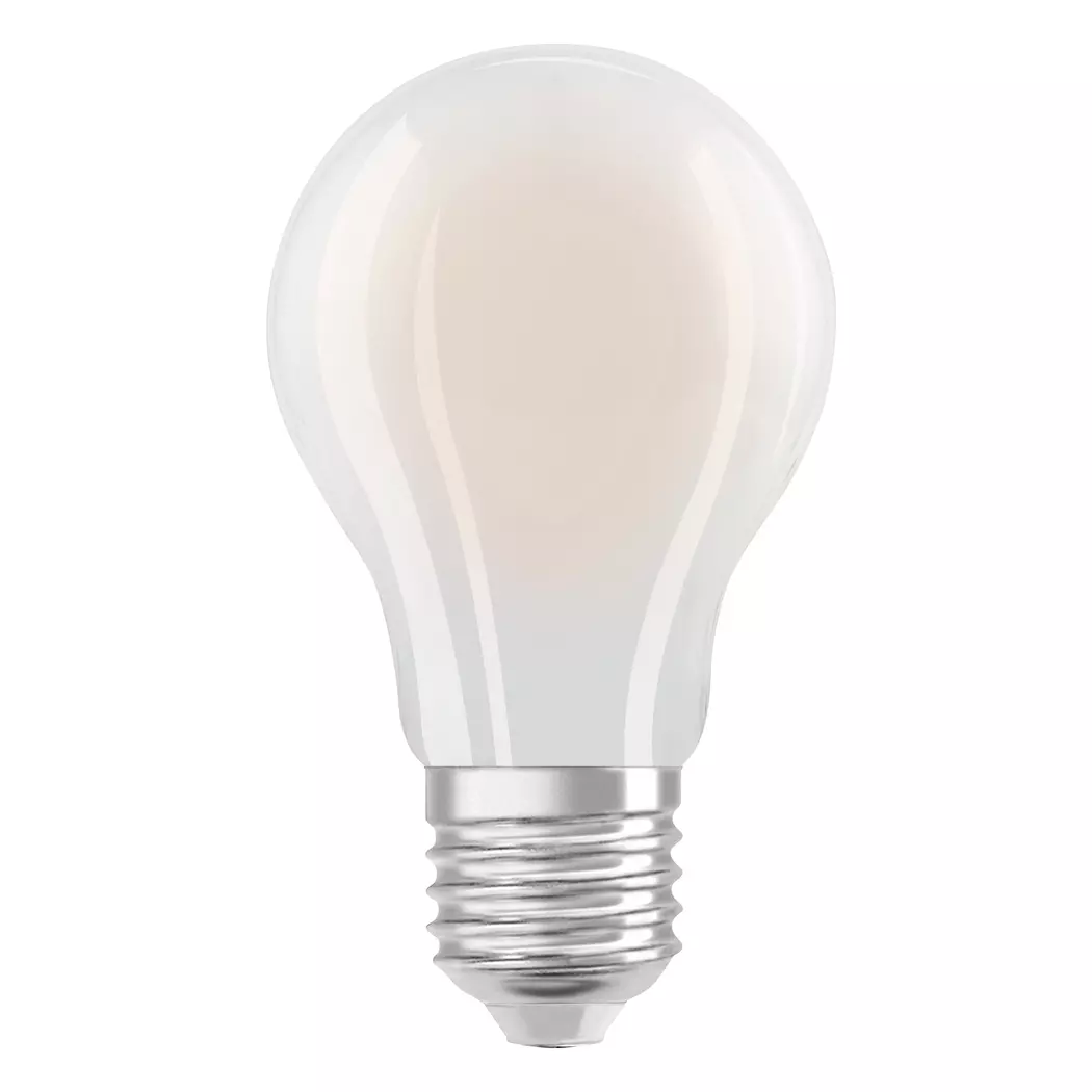 LED-Birne E27/2,2 Watt/Energie A