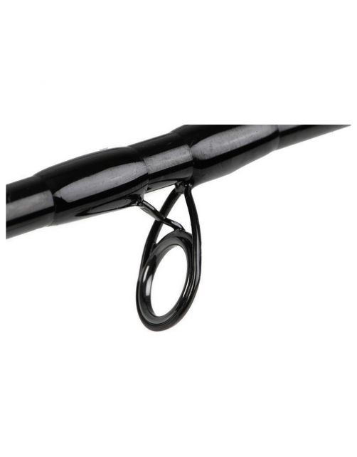 Matrix Ethos Xrc 10ft \/ 3.0m Feeder 50g (2.4mm) - Feederhengel -