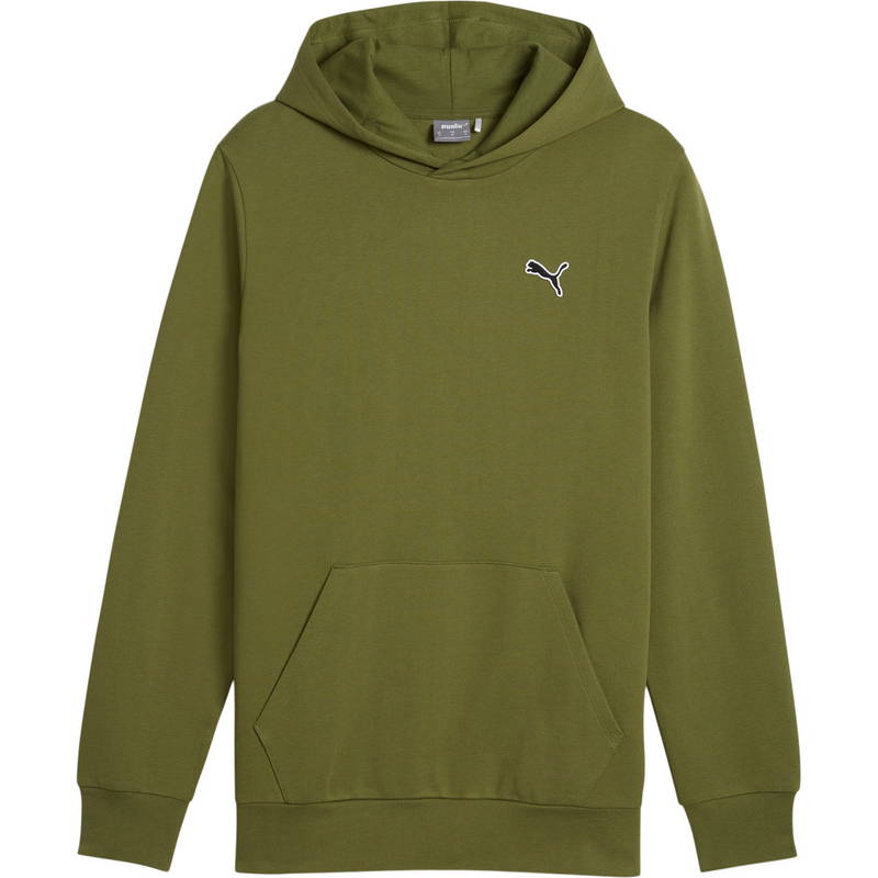 Puma Better Essentials Hættetrøje Herre