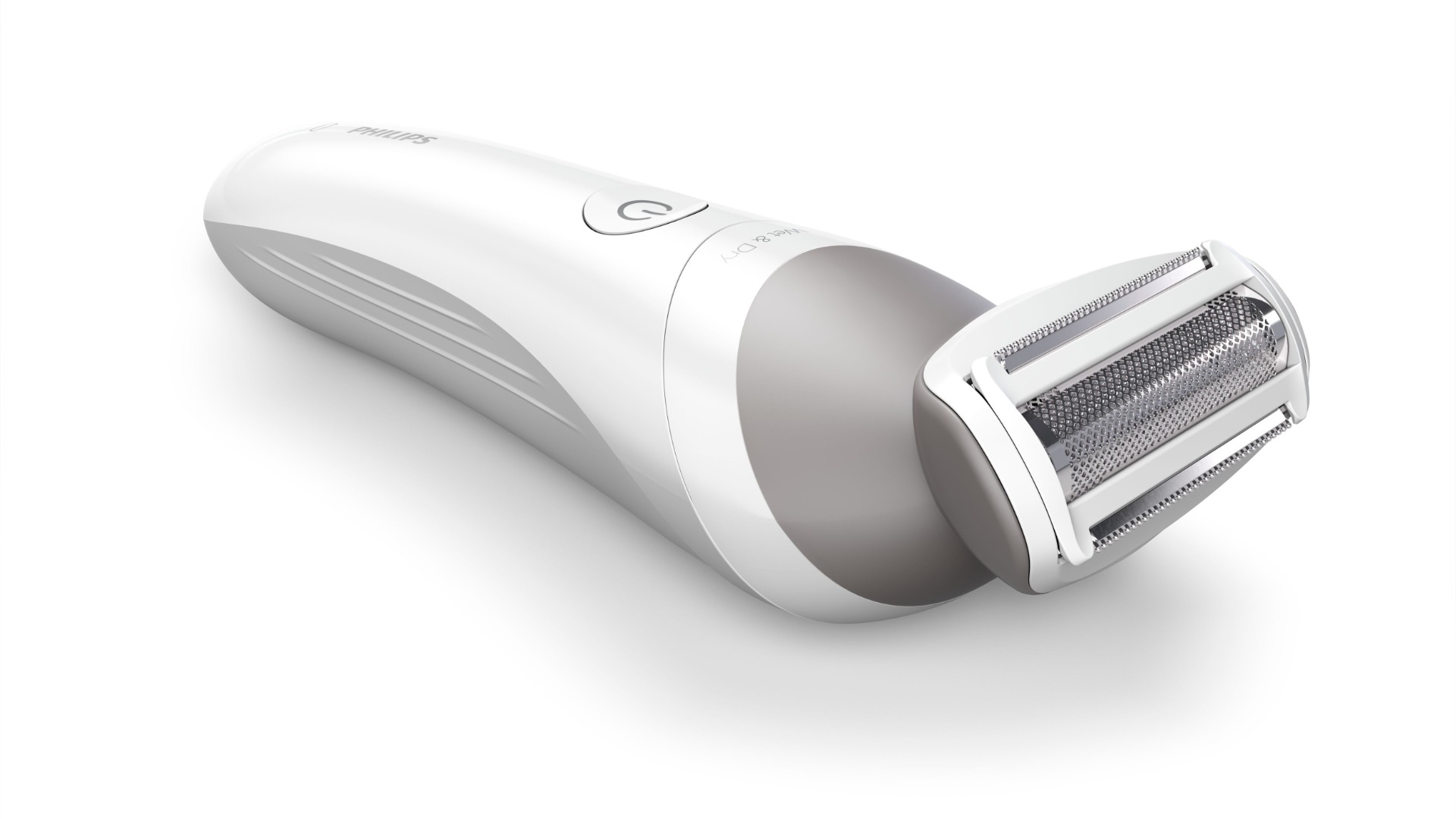 Philips Lady Shaver Series 6000 BRL126/00