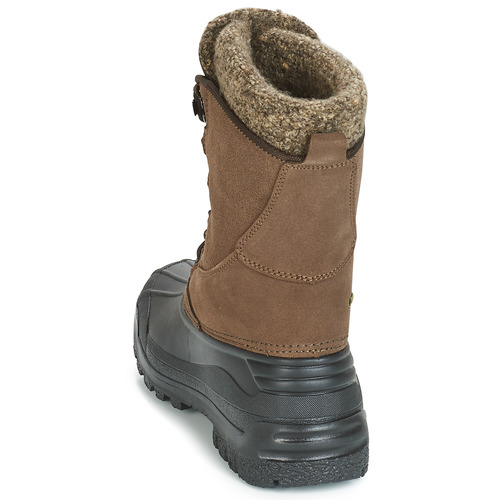 Meindl - SOLDEN - Marron