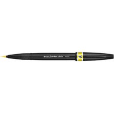 Arts Stylo pinceau Sign Pen Artist