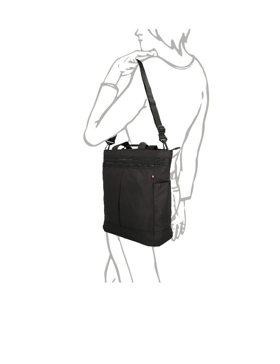 TH HORIZON TOTE