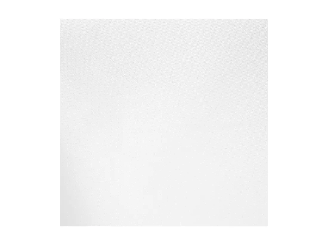 Nappe Antitache 