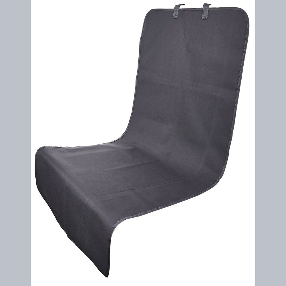 Tapis de siège pour animaux