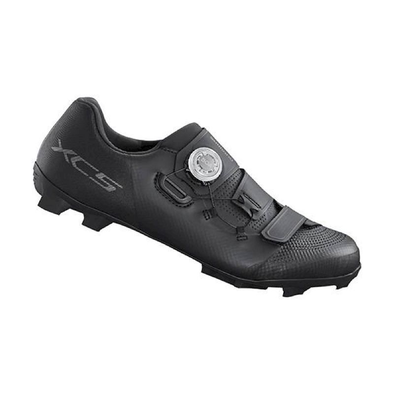 XC502 Large - Chaussures VTT homme