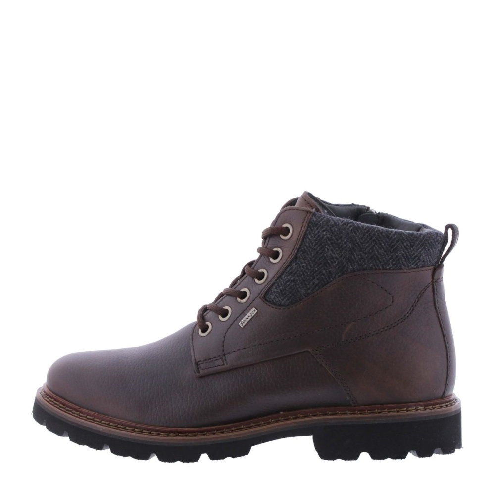 Sioux Herren ADALR 710
